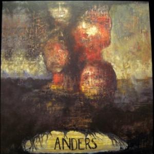 Anders - The Silent Boatman