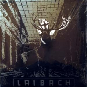 Laibach - Nova Akropola