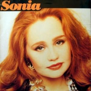 Sonia - Sonia