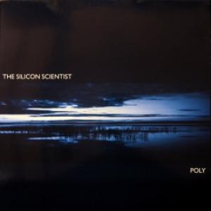 Silicon Scientist,The - Poly + Bookmarks II