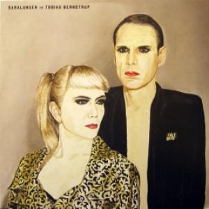 Saralunden vs Tobias Bernstrup - Fat Boy