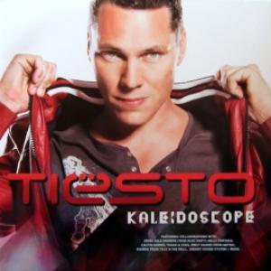 Tiësto - Kaleidoscope