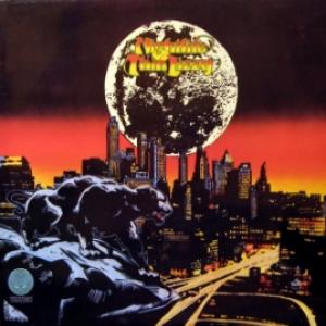 Thin Lizzy - Nightlife