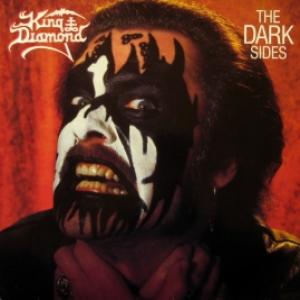 King Diamond - The Dark Sides