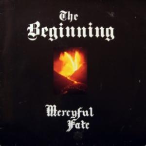 Mercyful Fate - The Beginning