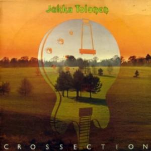 Jukka Tolonen - Crossection