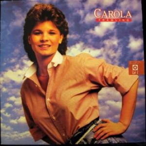 Carola - Främling