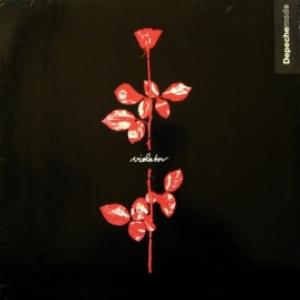 Depeche Mode - Violator 