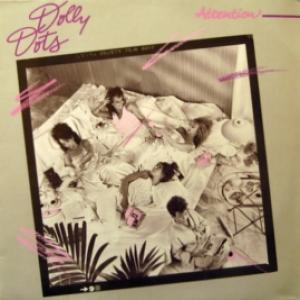 Dolly Dots - Attention
