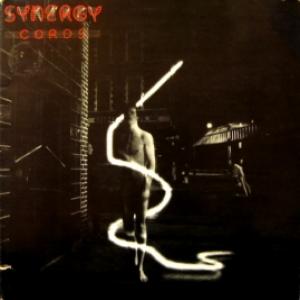 Synergy - Cords