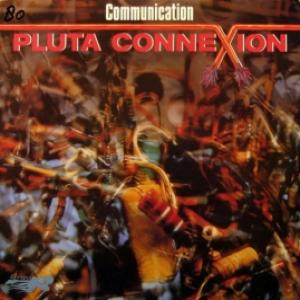 Pluta Connexion - Communication