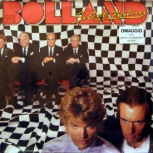 Bolland & Bolland - Silent Partners