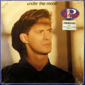 P. Lion - Under The Moon