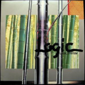 Logic System - Logic