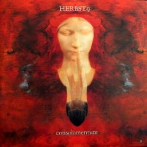 Herbst9 - Consolamentum