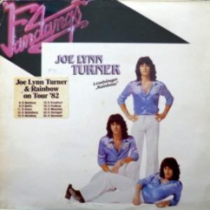 Joe Lynn Turner - Fandango