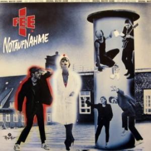 FEE - Notaufnahme