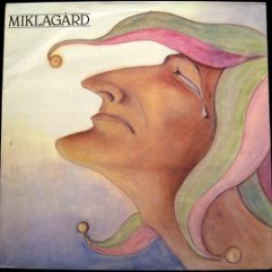 Miklagård - Miklagård