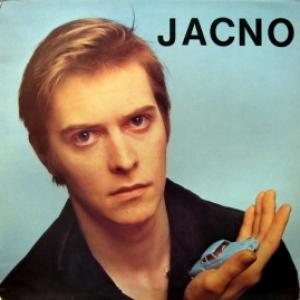 Jacno - Jacno