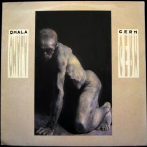 Omala - Germ
