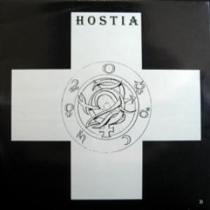 Hostia - All Is One
