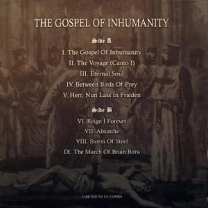 Www.Inhumanity.Com