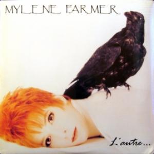Mylene Farmer - L'Autre...