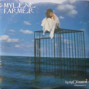 Mylene Farmer - Innamoramento