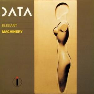 Data - Elegant Machinery