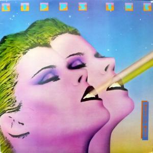 Lipps, Inc. - Mouth To Mouth 
