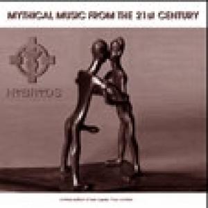 Hybryds - Mythical Music From The 21st Century