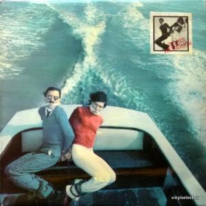 Sparks - Propaganda