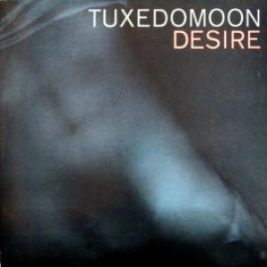 Tuxedomoon - Desire