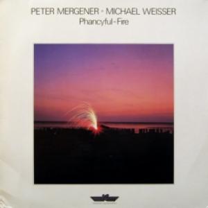 Peter Mergener & Michael Weisser (Software) - Phancyful-Fire