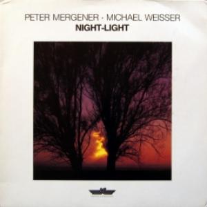 Peter Mergener & Michael Weisser (Software) - Night-Light