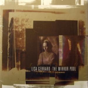 Lisa Gerrard (Dead Can Dance) - The Mirror Pool