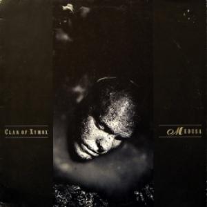 Clan Of Xymox - Medusa