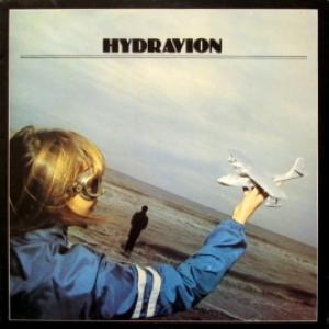 Hydravion - Hydravion