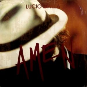 Lucio Dalla - Amen 