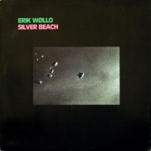 Erik Wøllo - Silver Beach