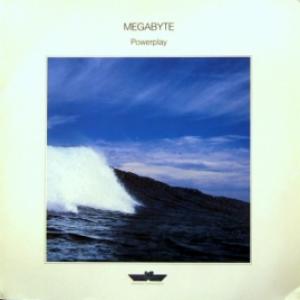Megabyte - Powerplay