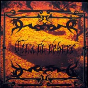 Univers Zero - Ceux Du Dehors