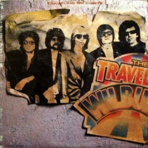 Traveling Wilburys - Volume One