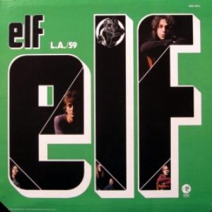 ELF - L.A./59