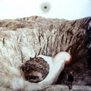 Chateau Marmont - Nibiru