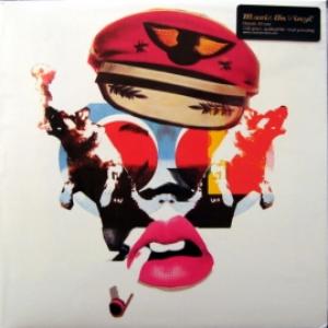 Prodigy,The - Always Outnumbered, Never Outgunned