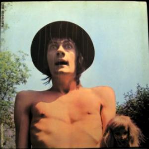 Fleetwood Mac - Mr. Wonderful