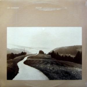 Jan Garbarek - Places