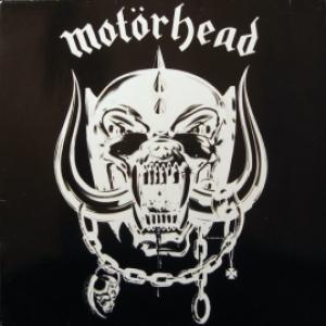 Motorhead - Motörhead