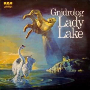 Gnidrolog - Lady Lake
